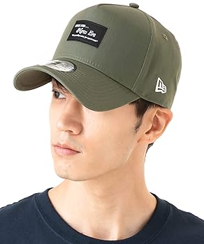 キャップ　新品未使用 Amazon | ニューエラ(new era) ニューエラ キャップ ブラック